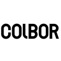  Colbor 