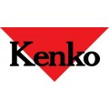  Kenko 