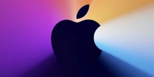 Слухи о презентации Apple 10 ноября – три MacBook на системах Silicon