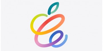 Анонс весенней презентации Apple – что покажут?