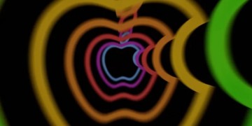 Когда выйдут наушники AirPods 3? Первое фото и слухи