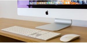 Монитор, Mac Pro и iMac с тонкими рамками – грядущие анонсы от Apple