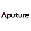  Aputure 