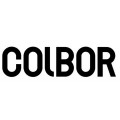  Colbor 