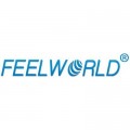  Feelworld 