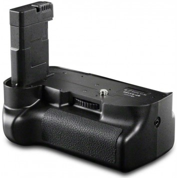 Батарейный блок Aputure BP-D3100 для Nikon D3100 Батарейный блок Aputure BP-D3100 для Nikon D3100-0