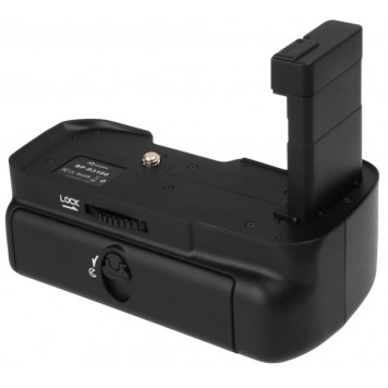 Батарейный блок Aputure BP-D3100 для Nikon D3100 Батарейный блок Aputure BP-D3100 для Nikon D3100-1