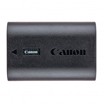 Аккумулятор Canon LP-E6NH 2130mАh ORIGINAL-1