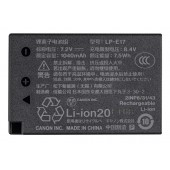 Аккумулятор Canon LP-E17 ORIGINAL 