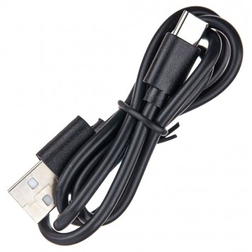 Аккумулятор Kingma EN-EL15 1960mah USB-C-2