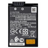 Аккумулятор Nikon EN-EL25 ORIGINAL
