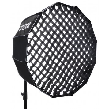 Софтбокс COLBOR BP90 байонет Bowens 90см-2