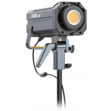 Видеосвет COLBOR CL330 2700-6500K 330Вт байонет Bowens-2