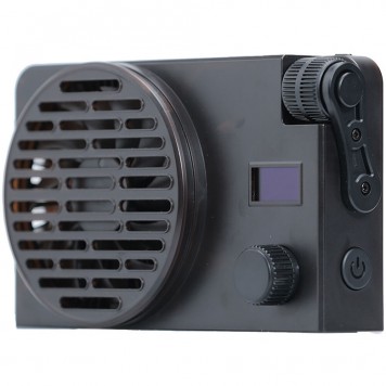 Видеосвет COLBOR Wonder W100 2700-6500K 100Вт-3