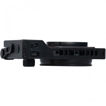 Видеосвет COLBOR Wonder W100 2700-6500K 100Вт-4