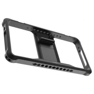 Клетка SmallRig 2391 для смартфона-1