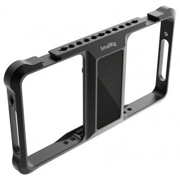 Клетка SmallRig 2391 для смартфона-2
