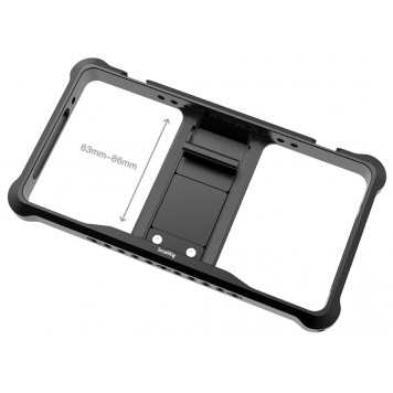 Клетка SmallRig 2391 для смартфона-3