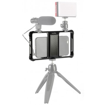Клетка SmallRig 2391 для смартфона-5