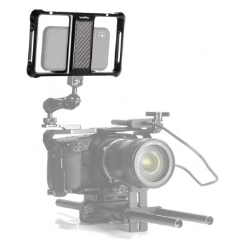 Клетка SmallRig 2391 для смартфона-6