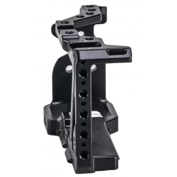 Клетка Tilta для Sony A7C TA-T19-FCC-B-5