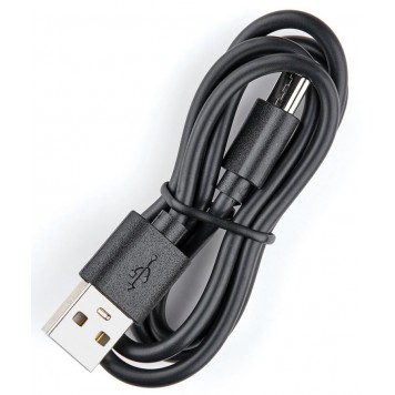 Зарядное устройство Kingma BM058-FZ100USB для Sony NP-FZ100-2