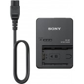 Зарядное устройство Sony BC-QZ1 для Sony NP-FZ100
