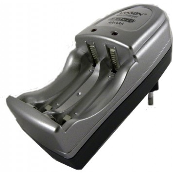 Зарядное устройство Vanson V-80-0