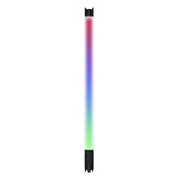 Видеосвет DigitalFoto Chameleon 2 RGB 2800 - 9990К-0