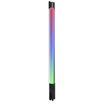 Видеосвет DigitalFoto Chameleon 2 RGB 2800 - 9990К-1