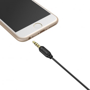 Микрофон SmallRig Simorr Wave L1 3388B-2