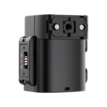 Адаптер расширения для DJI Osmo Pocket 3 Ulanzi PK-06-2