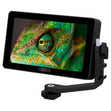 Накамерный монитор 5.5" OSEE Lilmon 5 1000nits Touch Screen 4K HDMI-1