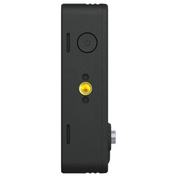 Накамерный монитор 5.5" OSEE Lilmon 5 1000nits Touch Screen 4K HDMI-5