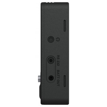 Накамерный монитор 5.5" OSEE Lilmon 5 1000nits Touch Screen 4K HDMI-6