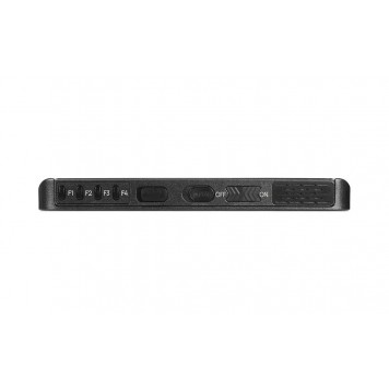 Накамерный монитор 7" Portkeys LH7P 1000NIT HDMI Touch Screen-3