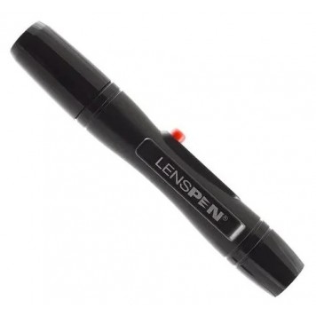 Карандаш для чистки объективов Lenspen LP-1-1