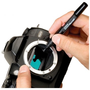 Карандаш для чистки матриц Lenspen SK-II-A-2