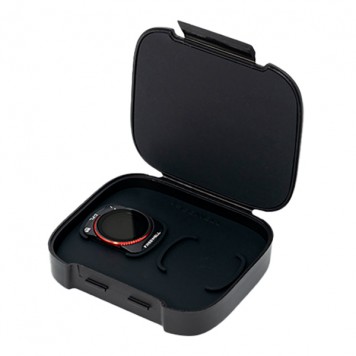 Фильтр Freewell CPL (поляризационный) для DJI Osmo Pocket 3 FW-OP3-CPL-1