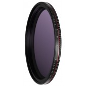 Светофильтр Freewell 67 мм ND переменный 6-9 стопов FW-67-BRG