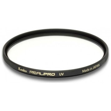 Светофильтр Kenko 86mm UV -0