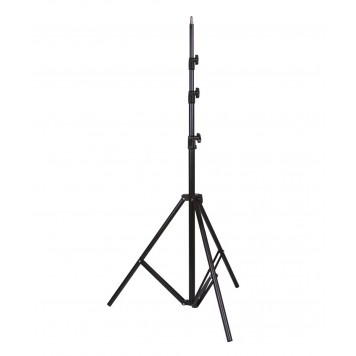 Стойка универсальная для световых 2400 см-0