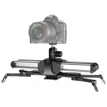 Слайдер Zeapon Micro2-0