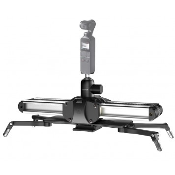 Слайдер Zeapon Micro2-2