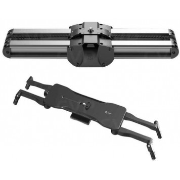 Слайдер Zeapon Micro2-4