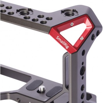 Клетка SmallRig 2645 для Sony A7III / A7RIII-2