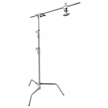 Стойка C-Stand E-Image LCS-01-0