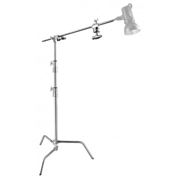 Стойка C-Stand E-Image LCS-01-1