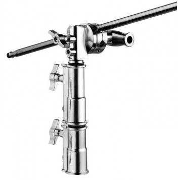 Стойка C-Stand E-Image LCS-01-2