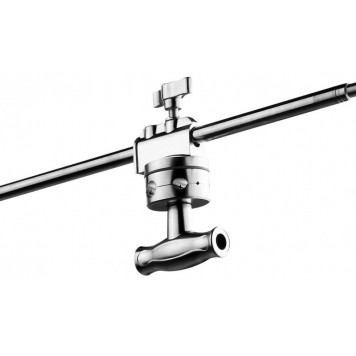 Стойка C-Stand E-Image LCS-01-3